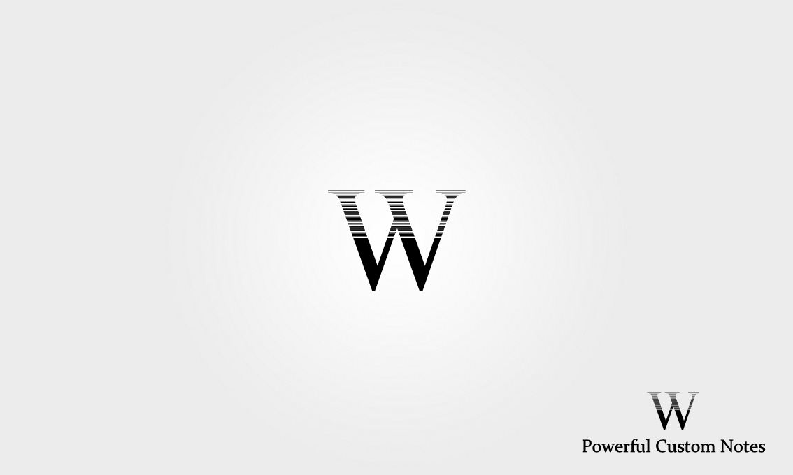 Logo Design by GeorgeLogoDesign for this project | Design #2980102