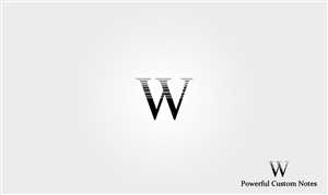 Logo Design by GeorgeLogoDesign for this project | Design: #2980102