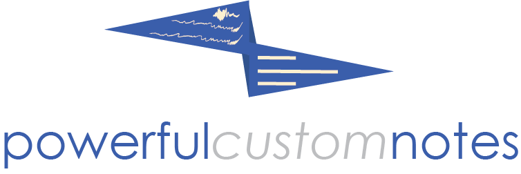 Logo Design by Womack for this project | Design #2968660