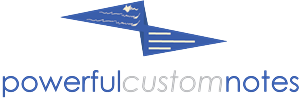 Logo Design by Womack for this project | Design: #2968660