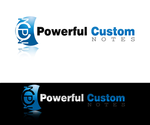 Logo Design by LogoCreative for this project | Design #3025095