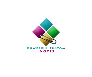 Logo Design by Leica Alexandru for this project | Design: #2961776