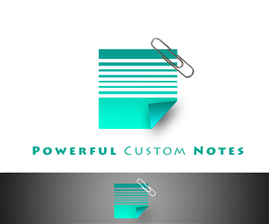 Logo Design by Leica Alexandru for this project | Design: #2968227