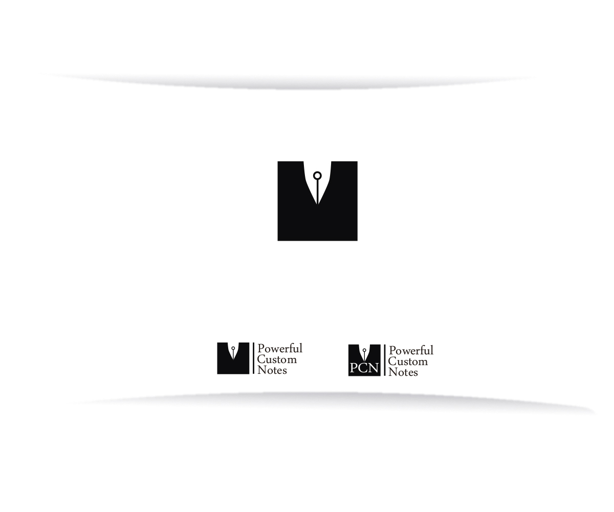 Logo Design by Artredeco for this project | Design #2964231