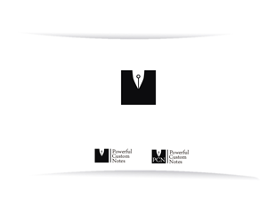 Logo Design by Artredeco for this project | Design: #2964231