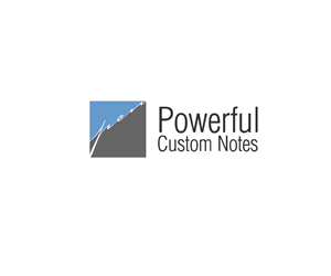 Logo Design by GliderGraphx for this project | Design: #2986143