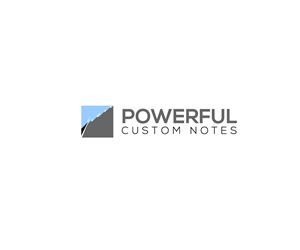 Logo Design by GliderGraphx for this project | Design: #2991165