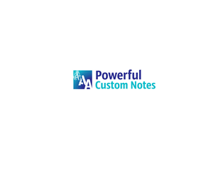 Logo Design by Buck Tornado for this project | Design: #3014981