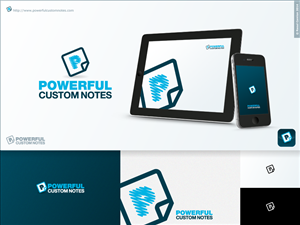 Logo Design by Raoul Camion for this project | Design: #2997932