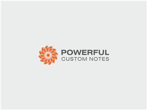 Logo Design by Logocraft for this project | Design: #2975593