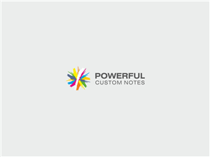 Logo Design by Logocraft for this project | Design: #2975594