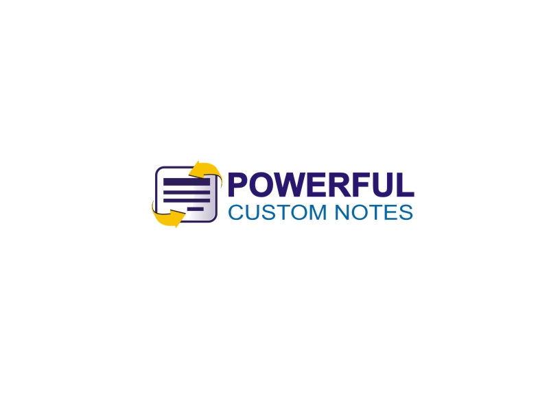 Logo Design by Rasecniuk for this project | Design: #3013626