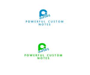 Logo Design by R O N I E for this project | Design: #3019822