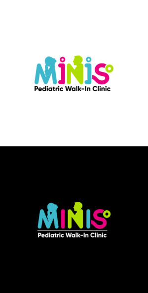 Logo Design by mike edan for this project | Design #22739916