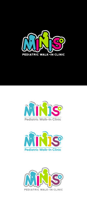 Logo Design by mike edan for this project | Design: #22740120