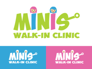 Logo Design by HS Graphics Solutions for this project | Design #22708011