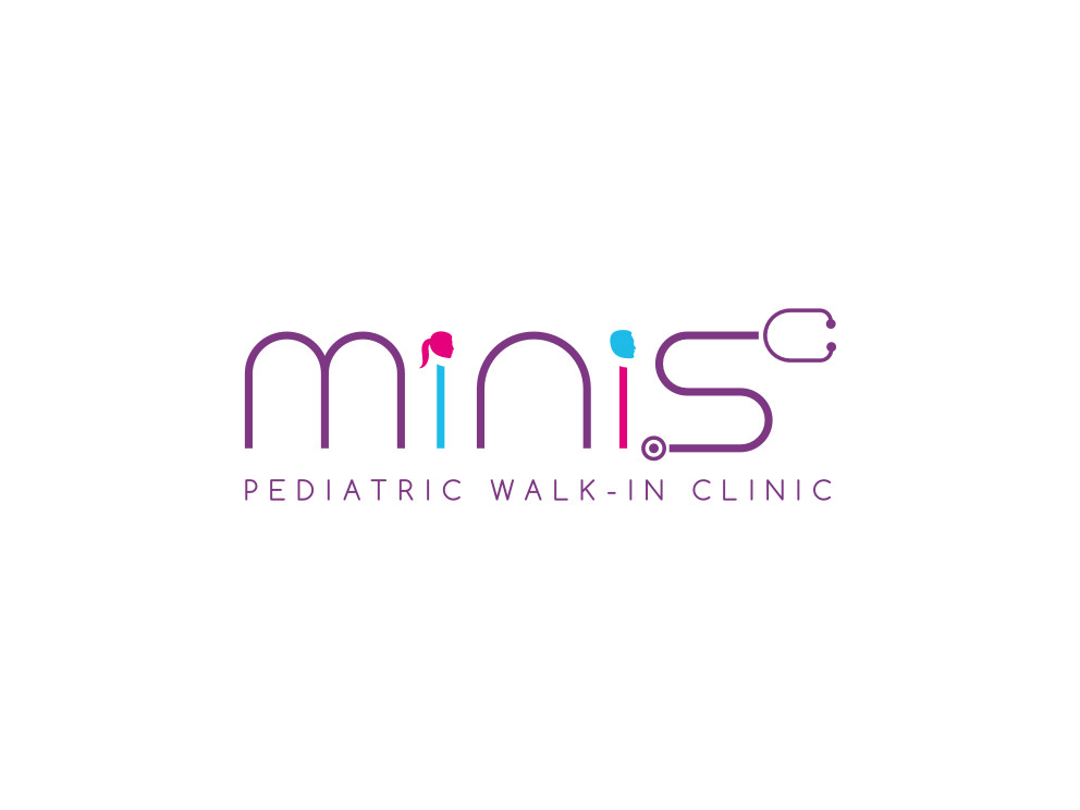 Logo Design by Atvento Graphics for this project | Design #22720203
