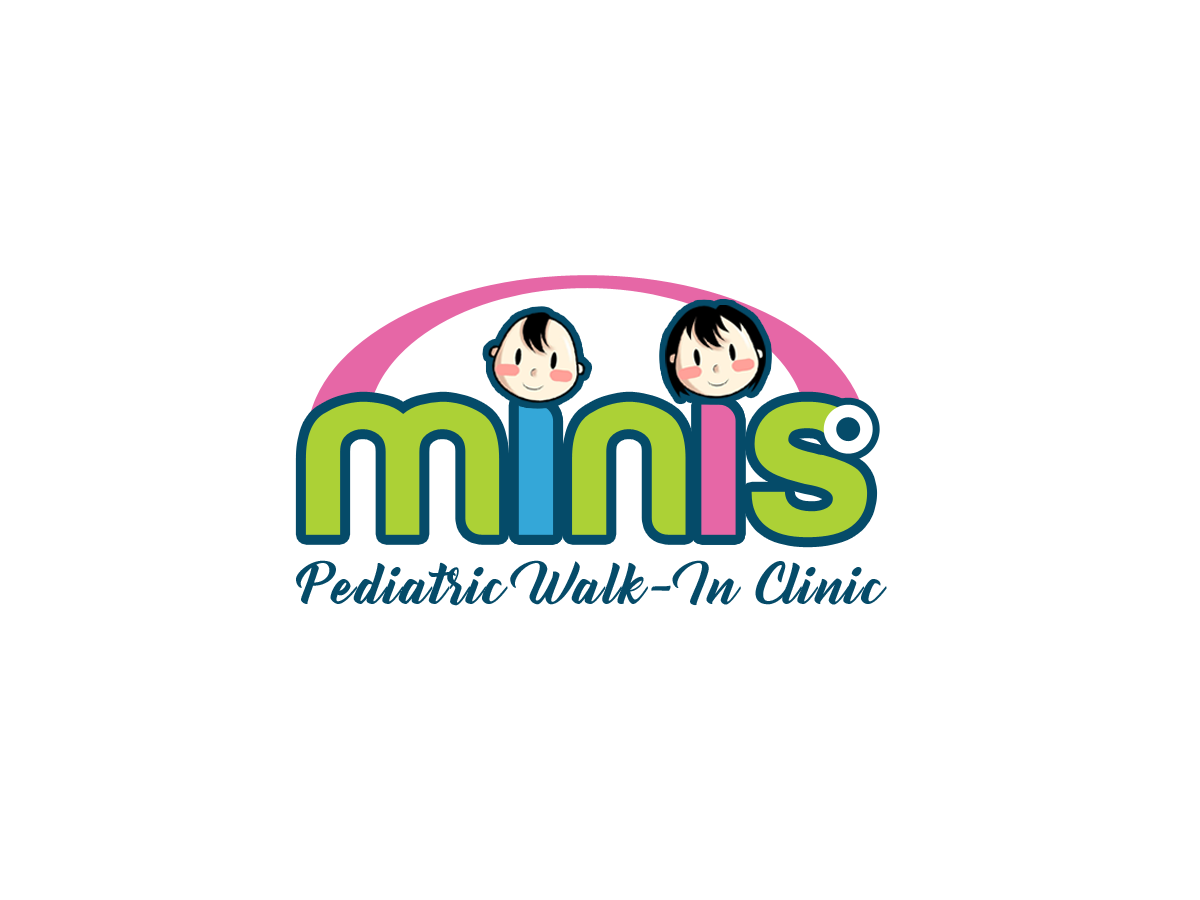 Logo Design by DoveFendi for this project | Design #22718385