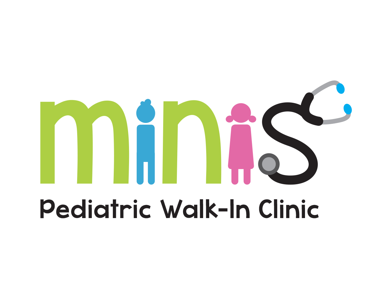 Logo Design by CNoonan for this project | Design #22712581