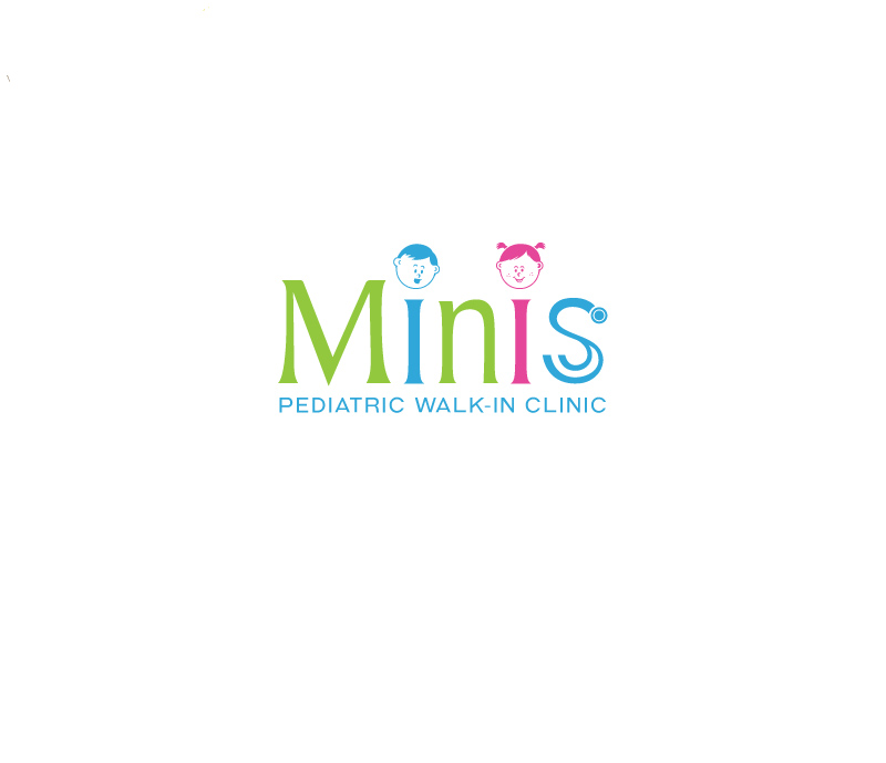 Logo Design by instudio for this project | Design #22716307