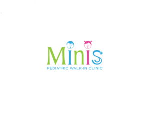 Design de Logo par instudio pour ce projet | Design : #22716307