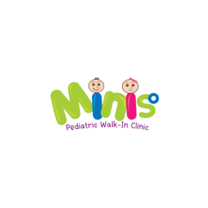 Logo Design by ESolz Technologies