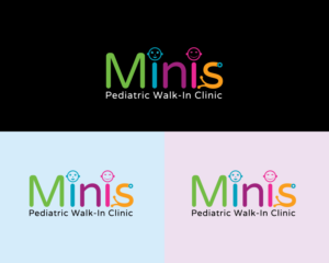Design de Logo par Atec pour ce projet | Design : #22718799