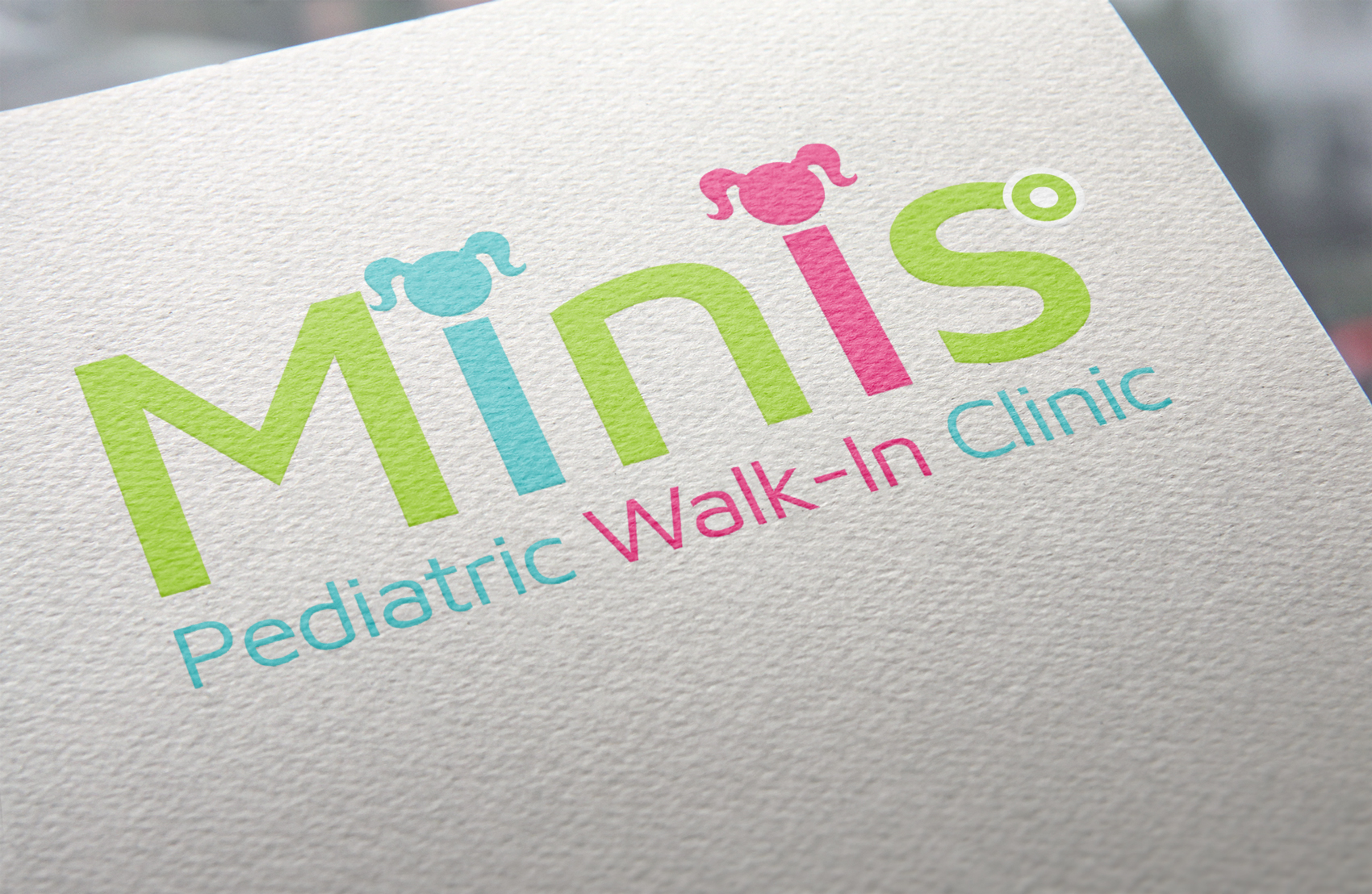 Logo Design by ivo_i_ivanov for this project | Design #22708715