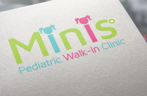 Design de Logo par ivo_i_ivanov pour ce projet | Design : #22708715