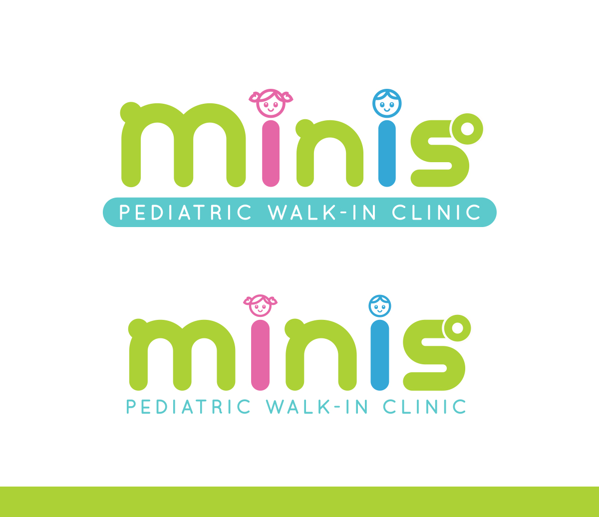 Logo Design by an-designs for this project | Design #22755079