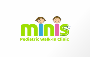 Logo Design by soulpro03 for this project | Design: #22712307