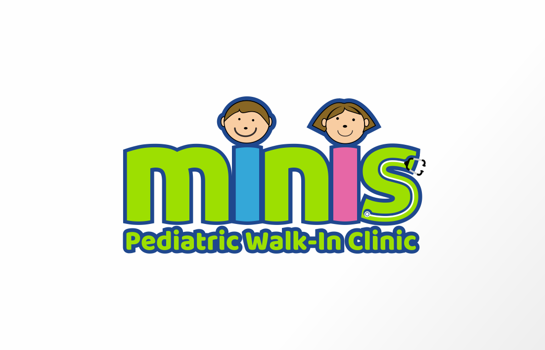 Logo Design by soulpro03 for this project | Design #22712355