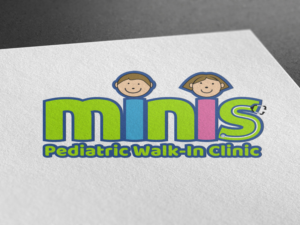 Design de Logo par soulpro03 pour ce projet | Design : #22712372