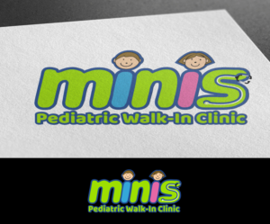 Design de Logo par soulpro03 pour ce projet | Design : #22712399