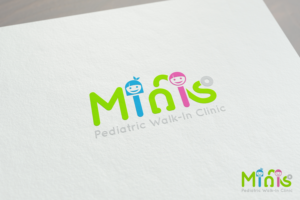 Logo Design by aquabomb26 for this project | Design #22712867