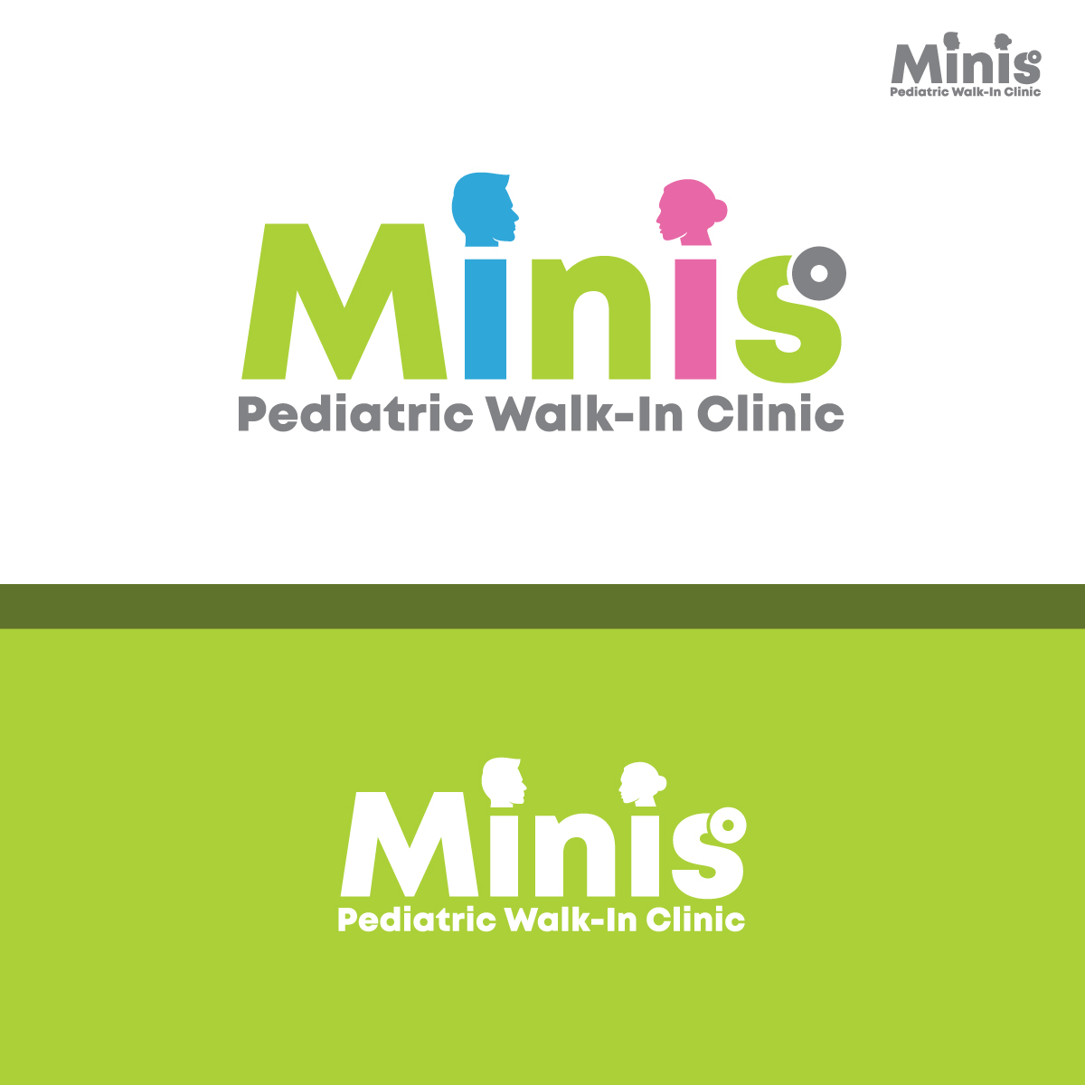 Logo Design by brand maker for this project | Design #22708341