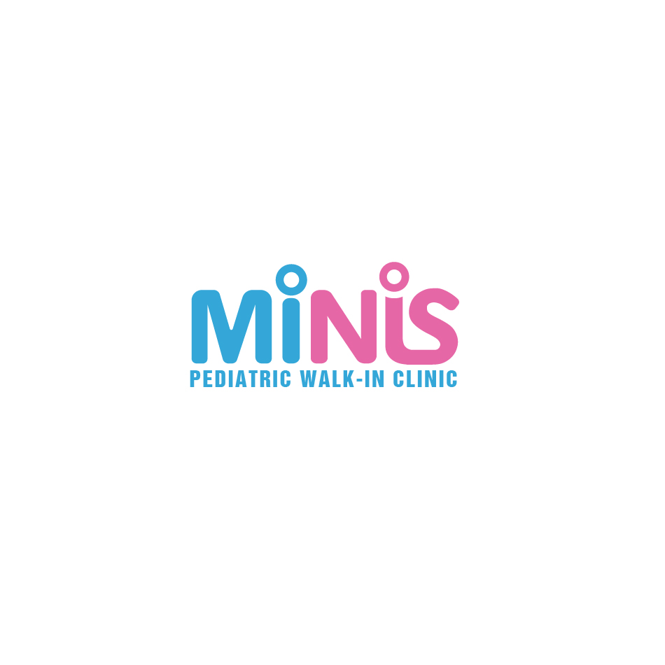 Design de Logo par Le Giang pour ce projet | Design : #22714088