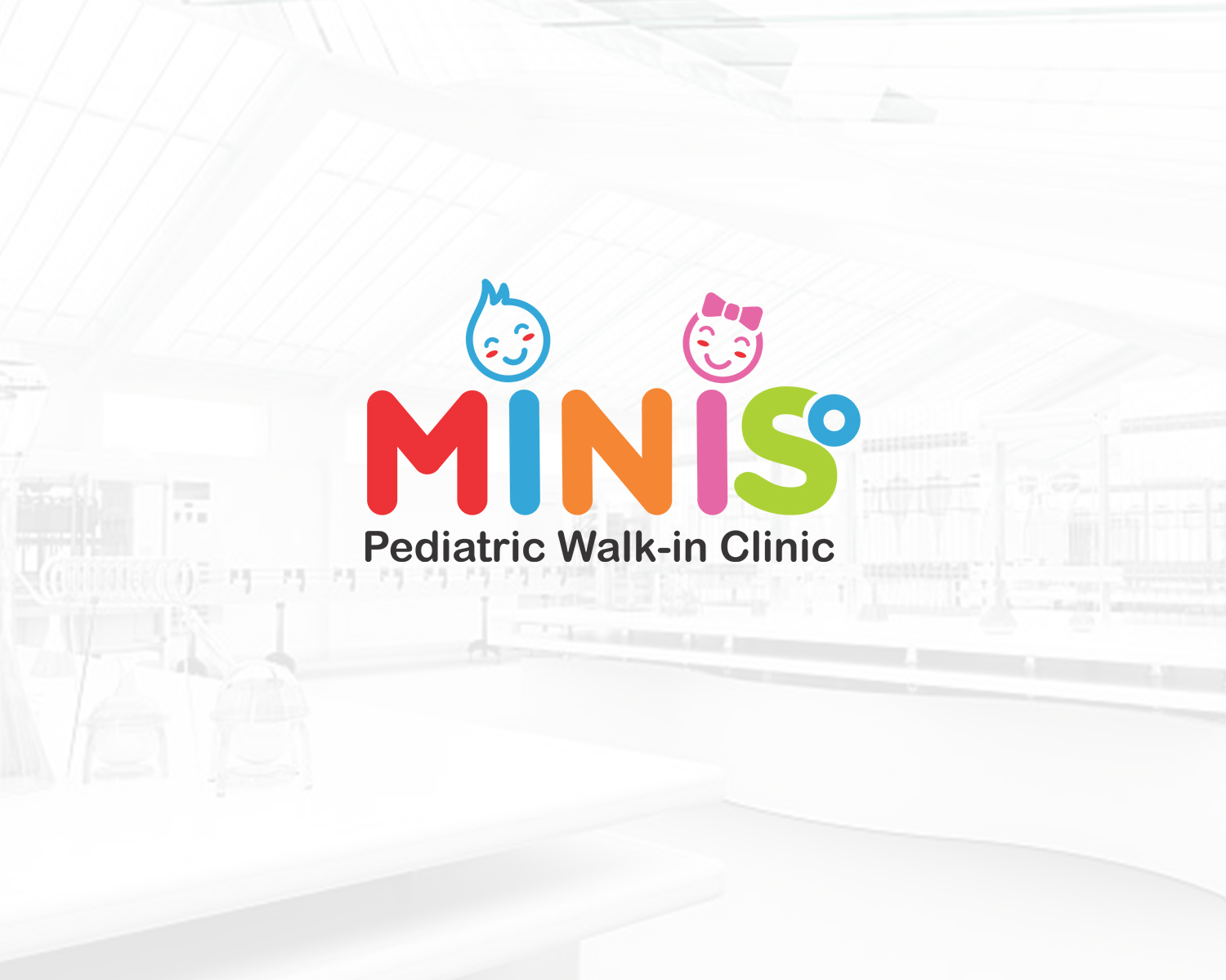 Logo Design by Djamdesign for this project | Design #22713070