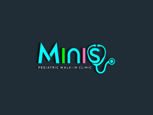 Logo Design by Hieroglyphics for this project | Design: #22757794