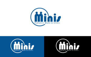 Design de Logo par GODDREAMCREATION pour ce projet | Design : #22740959