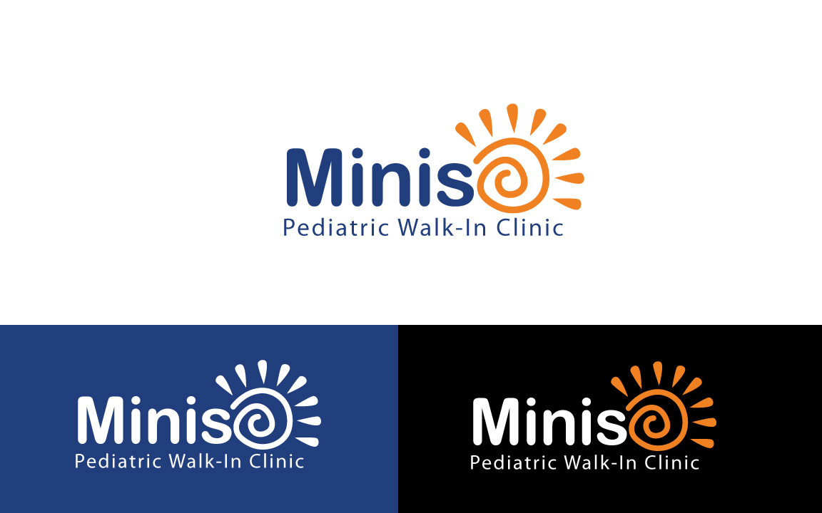 Logo Design by GODDREAMCREATION for this project | Design #22740961