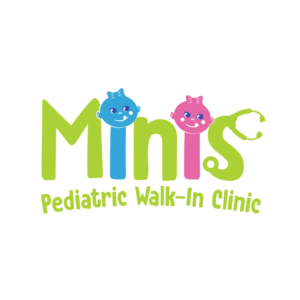 Logo Design by kpgroup for this project | Design: #22706052