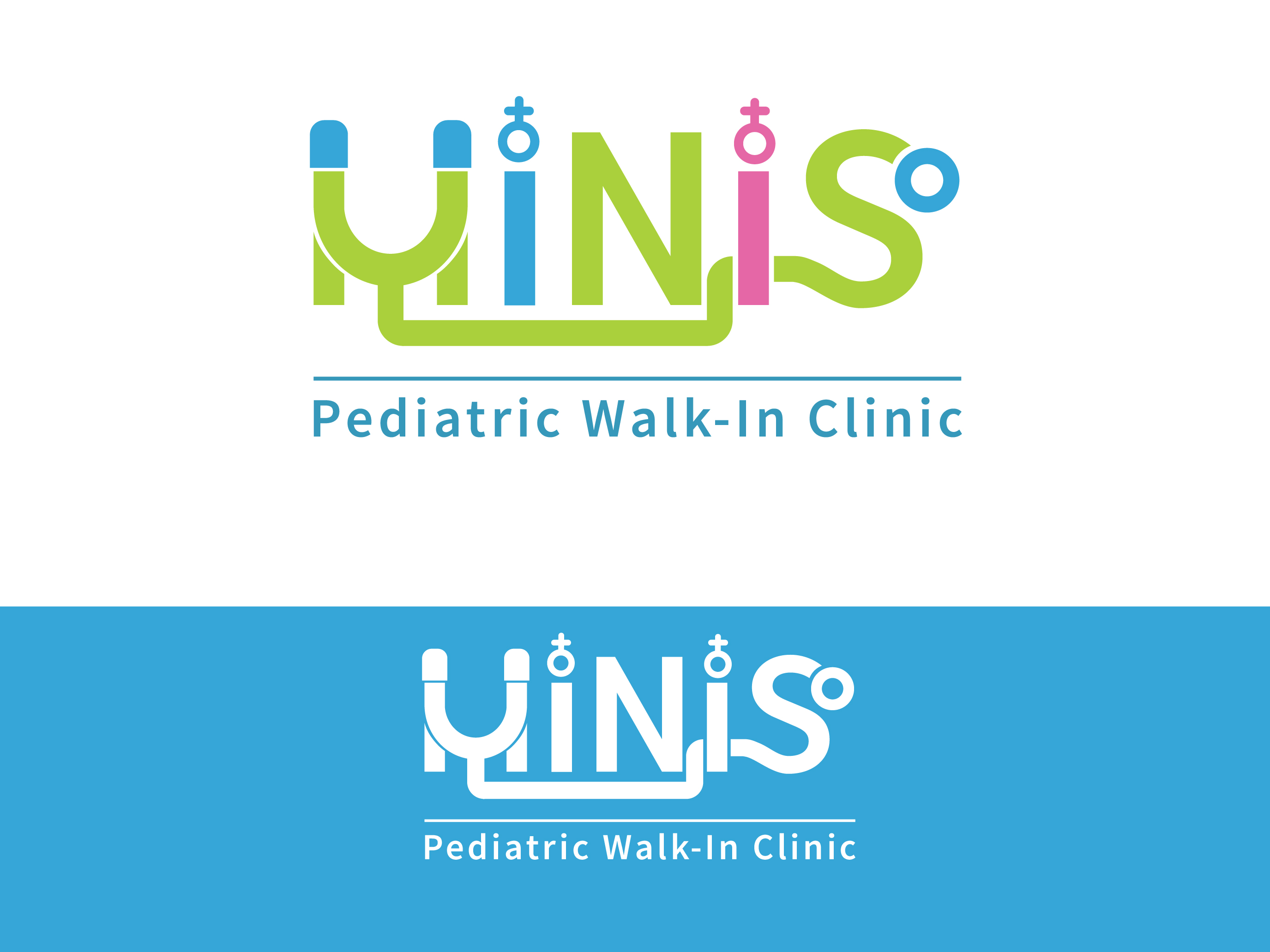 Logo-Design von febriDesign für dieses Projekt | Design #22718546