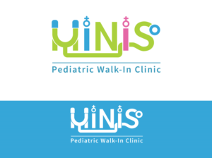 Logo Design by febriDesign