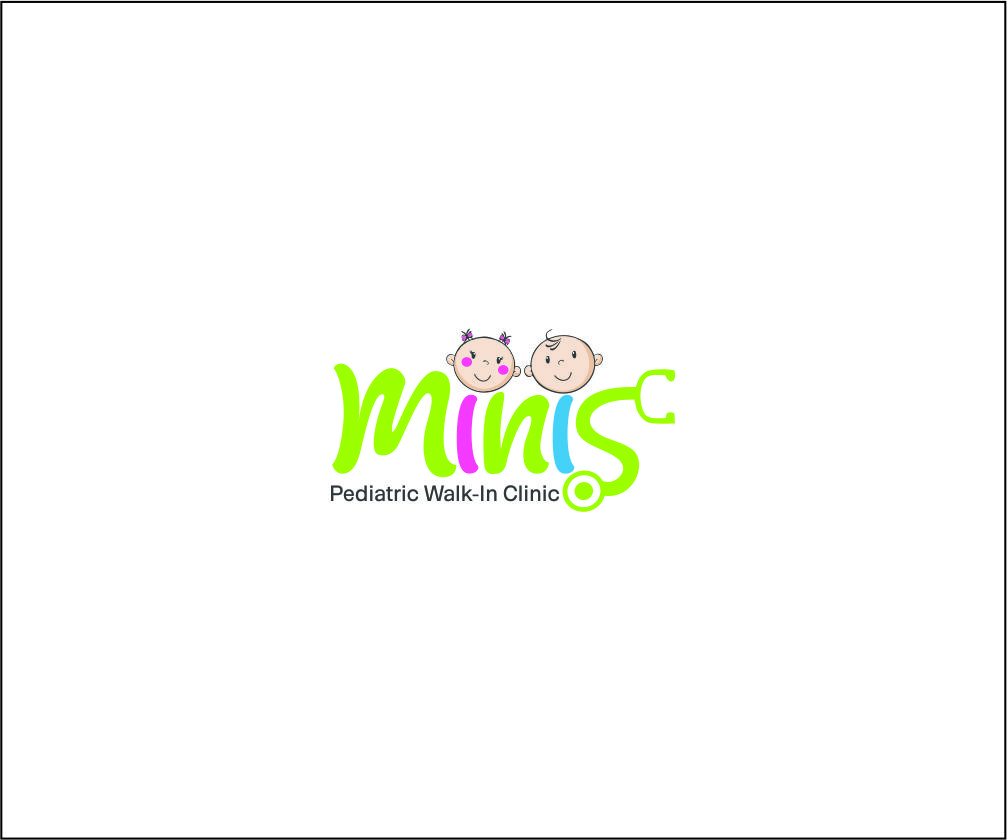 Logo Design by DEDIU 2 for this project | Design #22747526