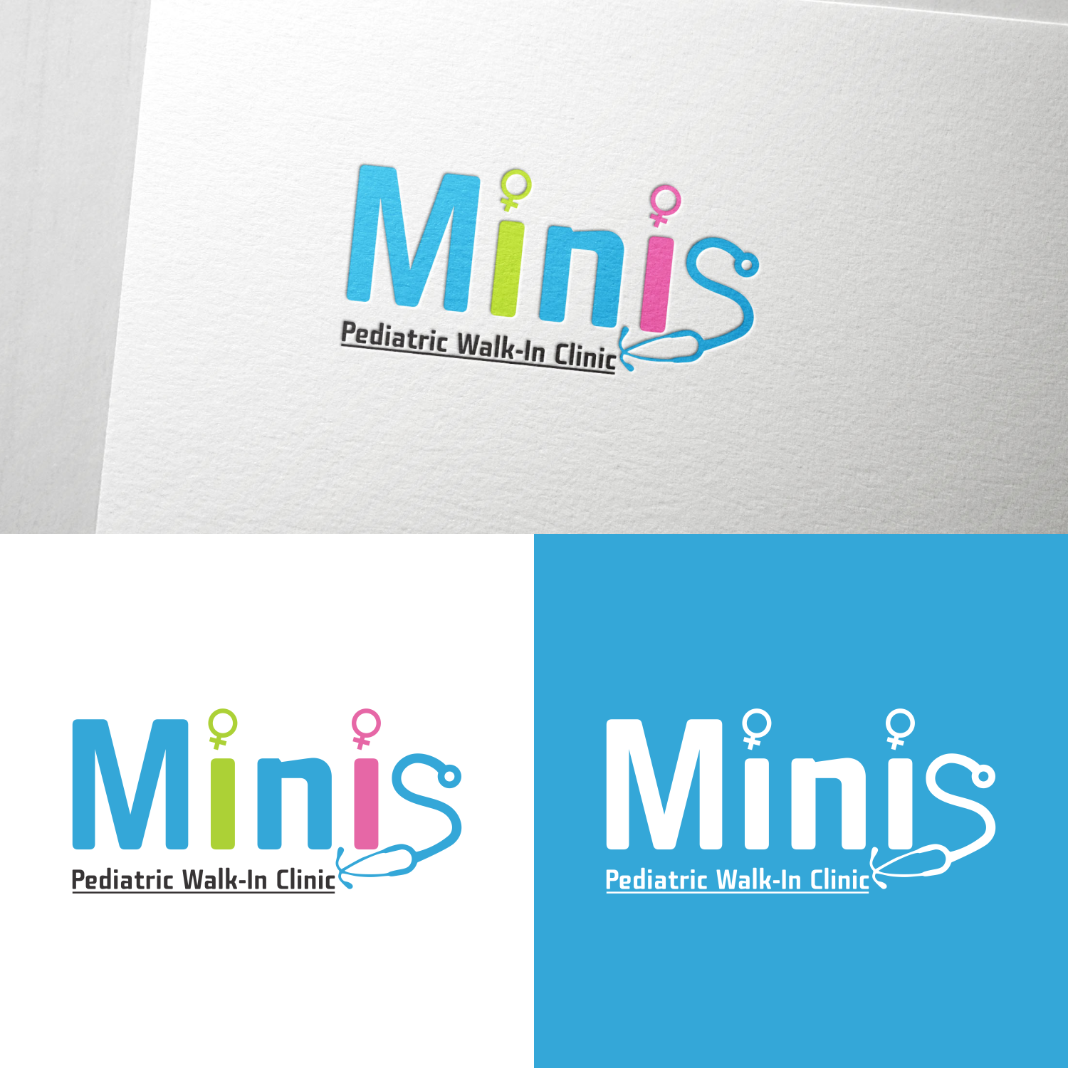 Logo Design by agus alya for this project | Design #22705225