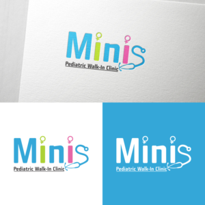 Logo Design by agus alya