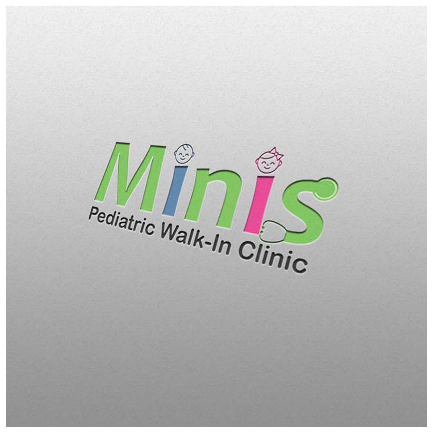 Logo Design by Thili Creations for this project | Design #22752680