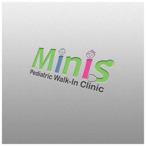 Logo Design by Thili Creations for this project | Design: #22752680