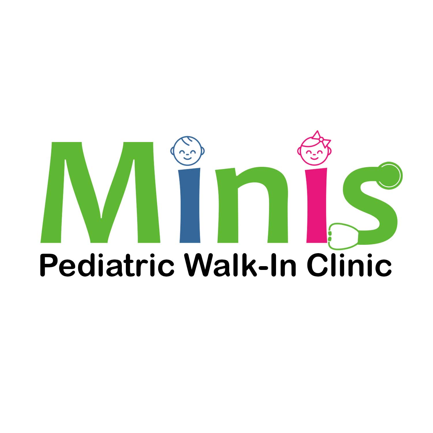 Logo Design by Thili Creations for this project | Design #22752692